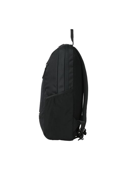  JACK AND JONES | 12279231/Black